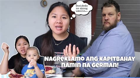 kinantot sa apartment|Kinantot Ko Sa Sala Yung Kapitbahay Ko Sa Apartment .
